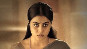 సుందరి — foto 2