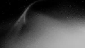 Eyes at the Specter Glass — foto 1