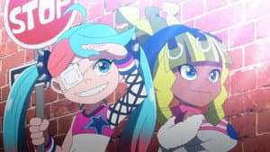 Episodio 9
