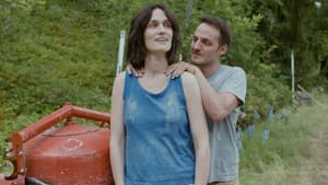 Diane a les épaules — foto 2