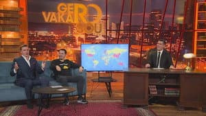 Episodio 38