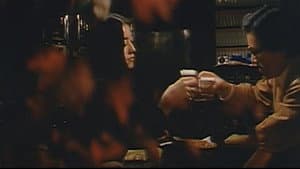 性虐！女を暴く — foto 3