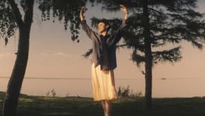 Où vont les âmes? — foto 1
