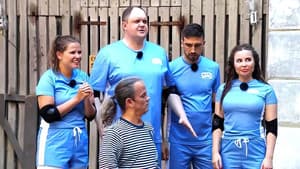 Episodio 7