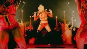 Fanfare: Live at the Fonda — foto 1
