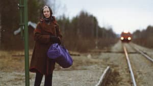 Sara med allt sitt väsen — foto 3