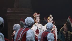 엘리자벳: 더 뮤지컬 라이브 — foto 8