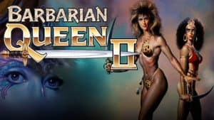 La reina bárbara 2 — foto 3