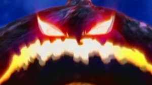 Episodio 11