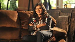 ఏంజెల్ — foto 7