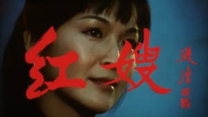 红嫂 — foto 1