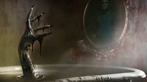 Spirit of Fear — foto 1