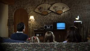 Episodio 9