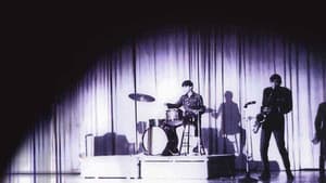 Neil Peart: Anatomy of a Drum Solo — foto 2