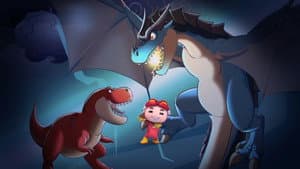 Episodio 10