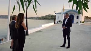 Episodio 8