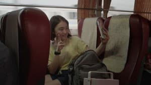 Yeonji — foto 3