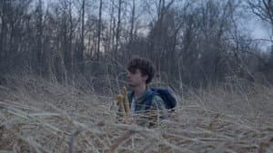 Kindling — foto 3