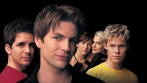 Queer as Folk — foto 9