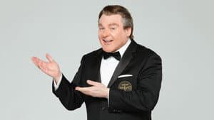 The Gong Show — foto 4