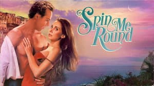 Spin Me Round — foto 8