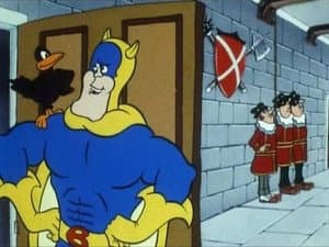 Episodio 14