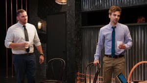 Episodio 1