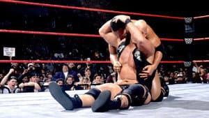 WWE D-Generation X: In Your House — foto 4