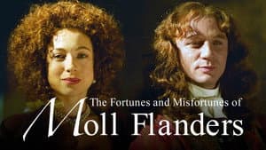 The Fortunes and Misfortunes of Moll Flanders — foto 2