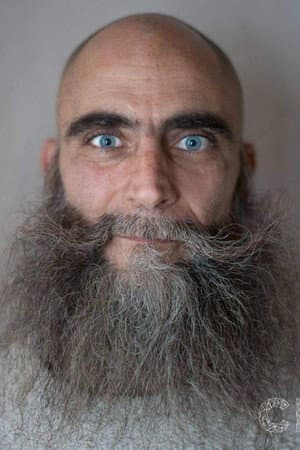 Andrea Loreni