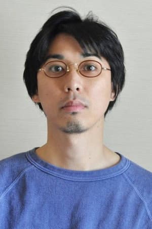 中尾広道