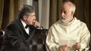 Le confessioni — foto 5