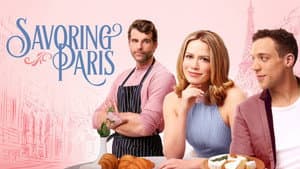 Savoring Paris — foto 2