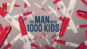 El hombre de los 1000 hijos — foto 5