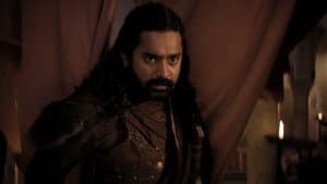 മഹാവീര്യർ — foto 3
