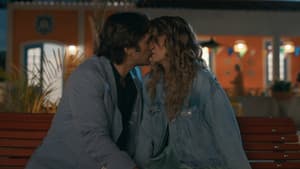 Episodio 23