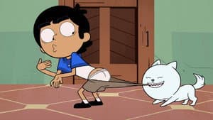 Episodio 18