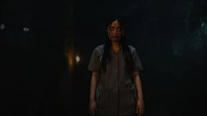 Hutang Nyawa — foto 2