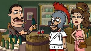 Episodio 9