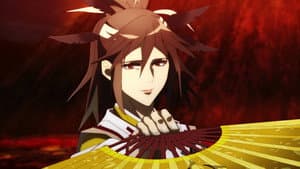 Episodio 10