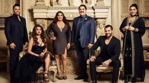 Shahs of Sunset — foto 12