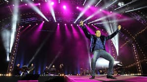 Smokey Robinson - Radio 2 Live in Hyde Park — foto 1
