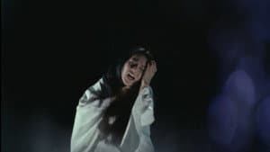 怪猫トルコ風呂 — foto 9