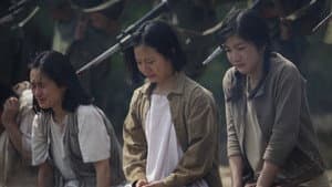 귀향, 끝나지 않은 이야기 — foto 3