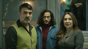 Episodio 8