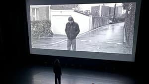 Une Vie de 5 à 24 — foto 1