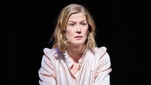 National Theatre Live: Inter Alia — foto 5