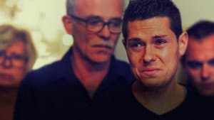 Episodio 3