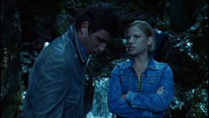 Episodio 8