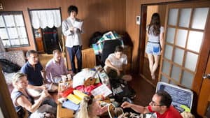 拝啓、民泊様。 — foto 2